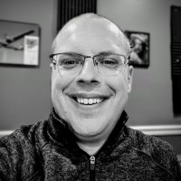 Chris Gerard Email & Phone Number