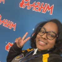 University Prep Schools Employee Brittany Foote's profile photo