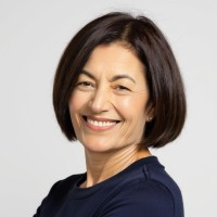 Fatma Mili Email & Phone Number