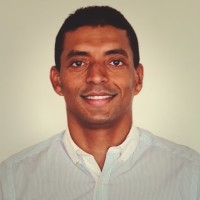 Cortex Employee Leonardo Ripardo's profile photo