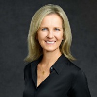 Thinfilm Employee Shauna McIntyre's profile photo