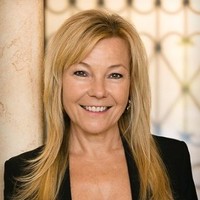 Academic Event Management Employee Pat Fitzwater's profile photo