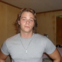 Marcus Collett Email & Phone Number