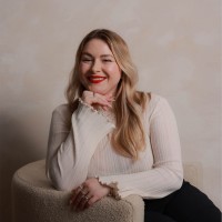 Fable Employee Sydney Wiens's profile photo