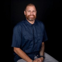 Discover Mediaworks Employee Nick Cardarella's profile photo