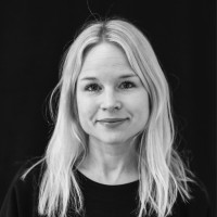Head Agent Employee Eva Förnell's profile photo