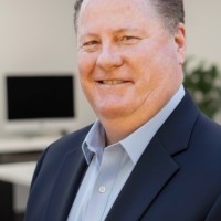 Patero Inc. Employee Bob Vail's profile photo