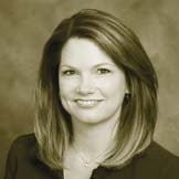 Christine Phillips Email & Phone Number