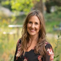 OZ Architecture Employee Jamie Wolff's profile photo