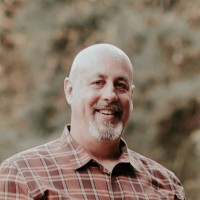 HP Employee Brian Haskell's profile photo