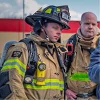 Jacob Beatty Email & Phone Number