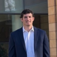 Fidelity Investments Employee Ryan Zimmer's profile photo