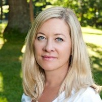 Katherine Warburton Email & Phone Number