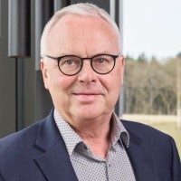 Hans-Henrik Eriksen Email & Phone Number