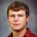 Nathan Cottrill Email & Phone Number
