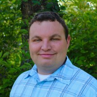 LECS LTD Employee Bradley McDonald's profile photo