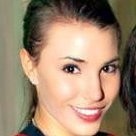 Evelyn Braczko Email & Phone Number