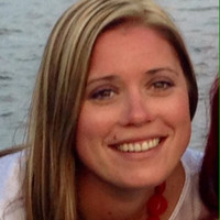 Sherri Gabay's profile photo