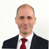 Invesco Ltd. Employee Doug Sharp's profile photo