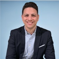 Christian M. Email