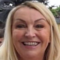 Victoria Jones Email