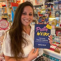 Marissa Miller Email & Phone Number