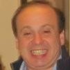 HOOPP (Healthcare of Ontario Pension Plan) Employee Michael Kaminsky's profile photo
