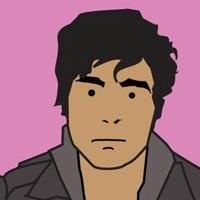 Sparkfactor Employee Vishnu Boray's profile photo