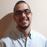 Ignacio Montes Email
