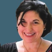 Josie Ballard Email & Phone Number