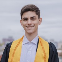 Alex Salazar Email & Phone Number