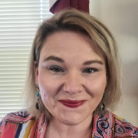 Bethany Rigney Email & Phone Number