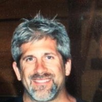 Robert Bahn Email & Phone Number