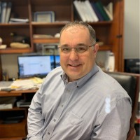 KRB Machinery Company Employee Nathan Kauffman's profile photo