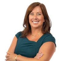 Jennifer Earle Email & Phone Number