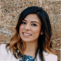 Cinthia Torres Email & Phone Number