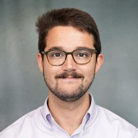 Evan Dowell Email & Phone Number