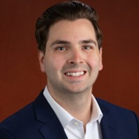 Comvest Partners Employee Dan V.'s profile photo