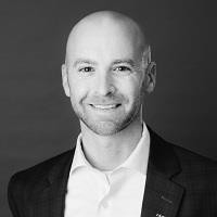 Tim Hilterman