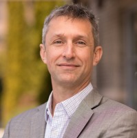 fleetTEC Employee Derek Smith's profile photo