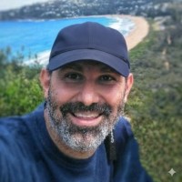 Oscar Serna Email & Phone Number