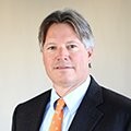 Bryan Cave Leighton Paisner LLP Employee Phil Bartz's profile photo