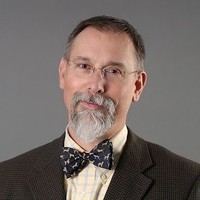 Andrew Dell Email & Phone Number