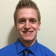 Pentair Employee Matthew Duda's profile photo