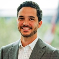 Dylan Riley Email & Phone Number