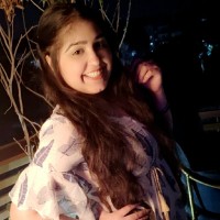 Move My Stuff Employee Harveen Kaur's profile photo