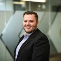 PCL Construction Employee Matthew Dodge's profile photo