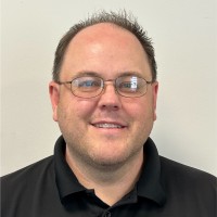Jay Arthur Email & Phone Number