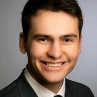 Pöttker GmbH Employee Sulim Litaev's profile photo