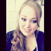 Chelsea McClain Email